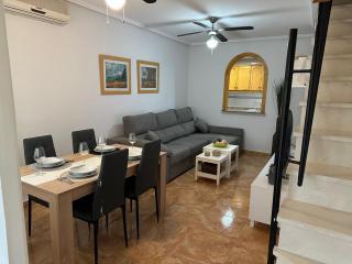 Villa Matías - 7