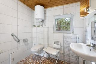 Bungalow 26 - Kimbucht - 9