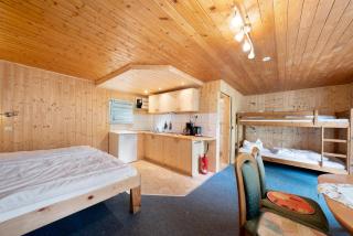 Bungalow 26 - Kimbucht - 4