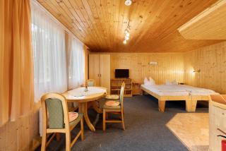 Bungalow 26 - Kimbucht - 2