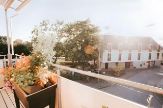 Seeblick Wadee - 6