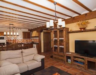 Montes De Alhama - 5