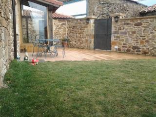 Montes De Alhama - 9