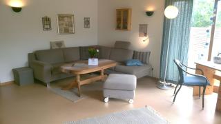 Ferienhaus Uslar Gmbh Uslar - 5