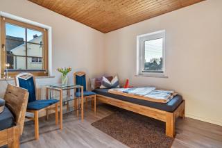 Ferienhaus Tanneberg - 5
