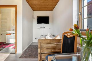 Ferienhaus Tanneberg - 2