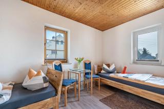 Ferienhaus Tanneberg - 3