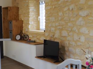 Studio La Salamandre - 6
