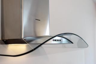 Agriturismo Le Campagnole Pink - 1