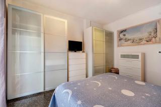 A due passi dal mare - 4
