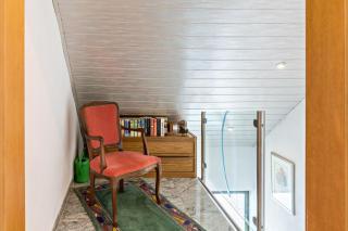 Haus am Mühlenbach - 8