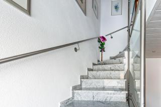 Haus am Mühlenbach - 9