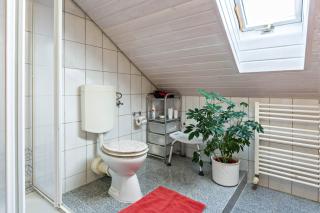Haus am Mühlenbach - 1
