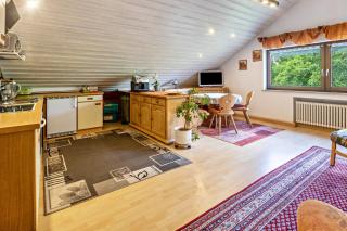 Haus am Mühlenbach - 6