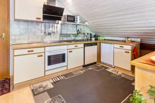 Haus am Mühlenbach - 3