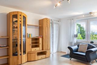 Ferienwohnung Sigrun - 4