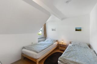 Ferienwohnung am Hügel - 7