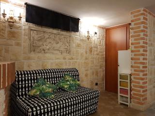 Anzio Beach - Apartments - 1