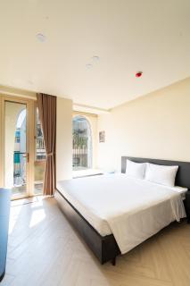 Weal Apartment - 6
