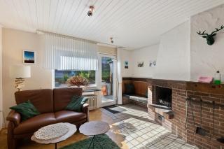 Ferienwohnung am Hügel - 7