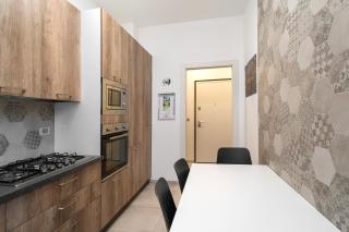 Casa di Stefy - 2