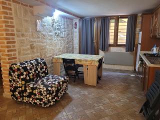 Anzio Beach - Apartments - 4