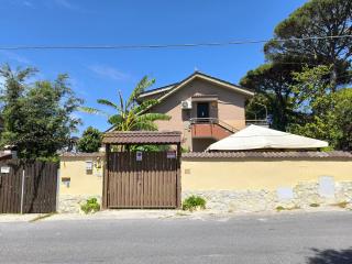 Anzio Beach - Apartments - 9