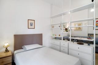Casa di Stefy - 8