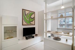 Casa di Stefy - 5