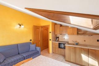 Chalet Letizia Apartments Bilo - 7