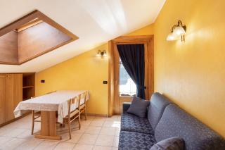 Chalet Letizia Apartments Bilo - 5