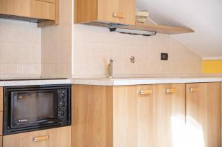 Chalet Letizia Apartments Bilo - 6
