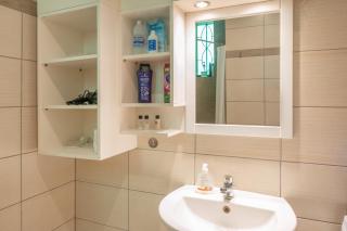 Stunning Views Kantouni Beach - Kalymnos - 2