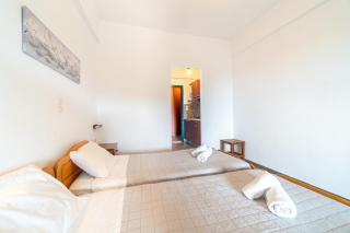 Arianna Studio Ground Floor 8 - 6