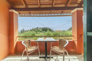 Arianna Studio Ground Floor 8 - 8