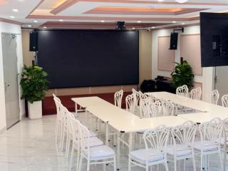 Khách sạn Lâm Hà - Laha Hotel - 7