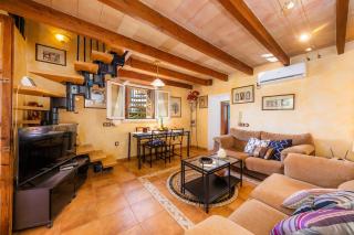 Finca Pep - 7
