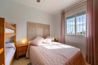 Apartamento Al Lado De La Playa - 9