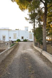 A Casa Di Legnointesta - 2