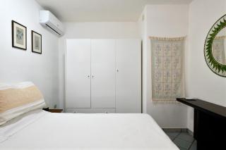 Villa Belvedere-appartamento Family - 1