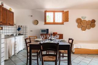 Villa Belvedere-appartamento Family - 5