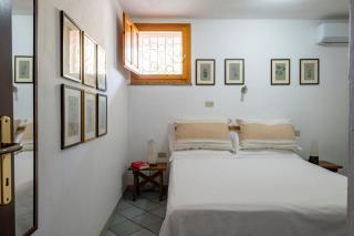 Villa Belvedere-appartamento Family - 2