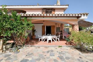 Villa Belvedere-appartamento Family - 8