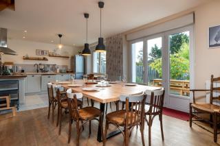 Ty Eole Maison Tout Confort 10p - 6