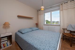 Ty Eole Maison Tout Confort 10p - 2