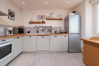 Ty Eole Maison Tout Confort 10p - 4
