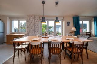 Ty Eole Maison Tout Confort 10p - 7