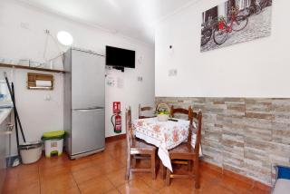 Vivienda V Torres 4 - 7
