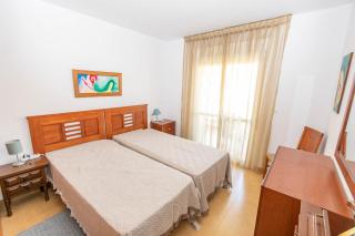 Apartment Mountain View Torrox town - 5