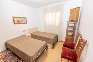 Apartment Mountain View Torrox town - 3